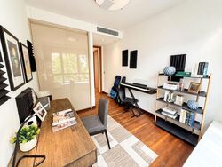 Volari (D10), Condominium #629907981